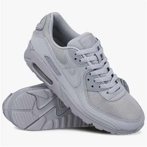 nike air max herren grau schwarz|Nike Air Max 90 ab 103,99 € (Black Friday Deals) .